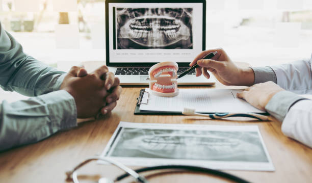 Best Emergency Orthodontic Services in Darien, GA
