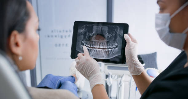 Best Emergency Treatment for Dental Infections or Abscesses in Darien, GA